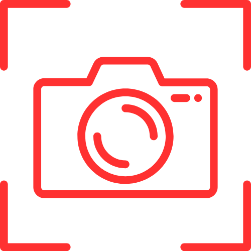 Pornography Camera